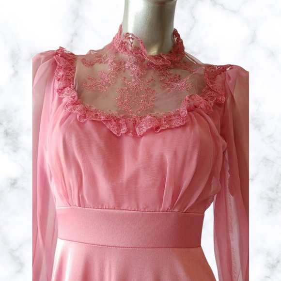 Sold - Picture 2 of 8